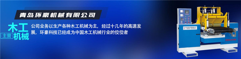 91视频官网APP图片 91视频官网APP图片