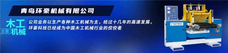 91视频官网APP图片 91视频官网APP图片